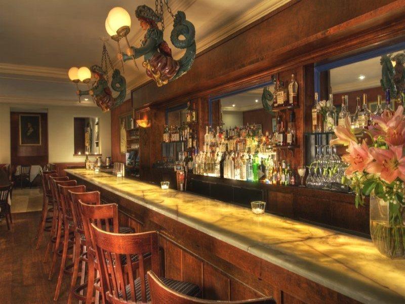 Hotel Park South Hotel, Part Of Jdv By Hyatt