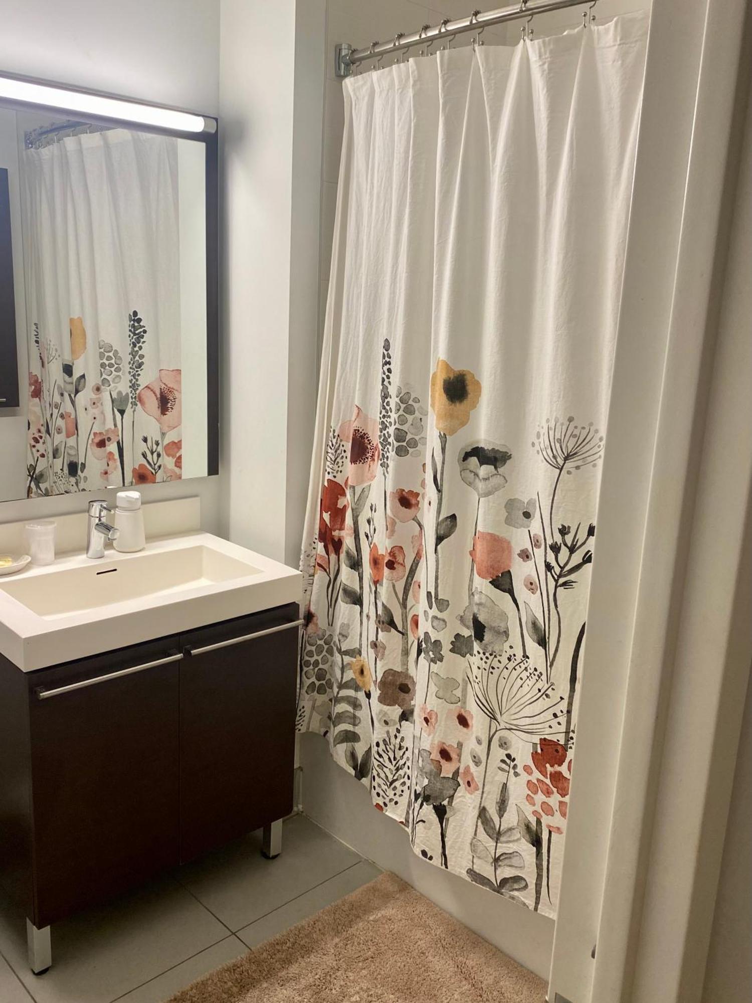 Appartement View Lux For Yourself *