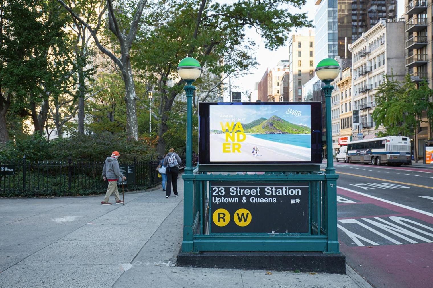 Chelsea 1br W Doorman Elevator Nr High Line Nyc-601 Apartment *