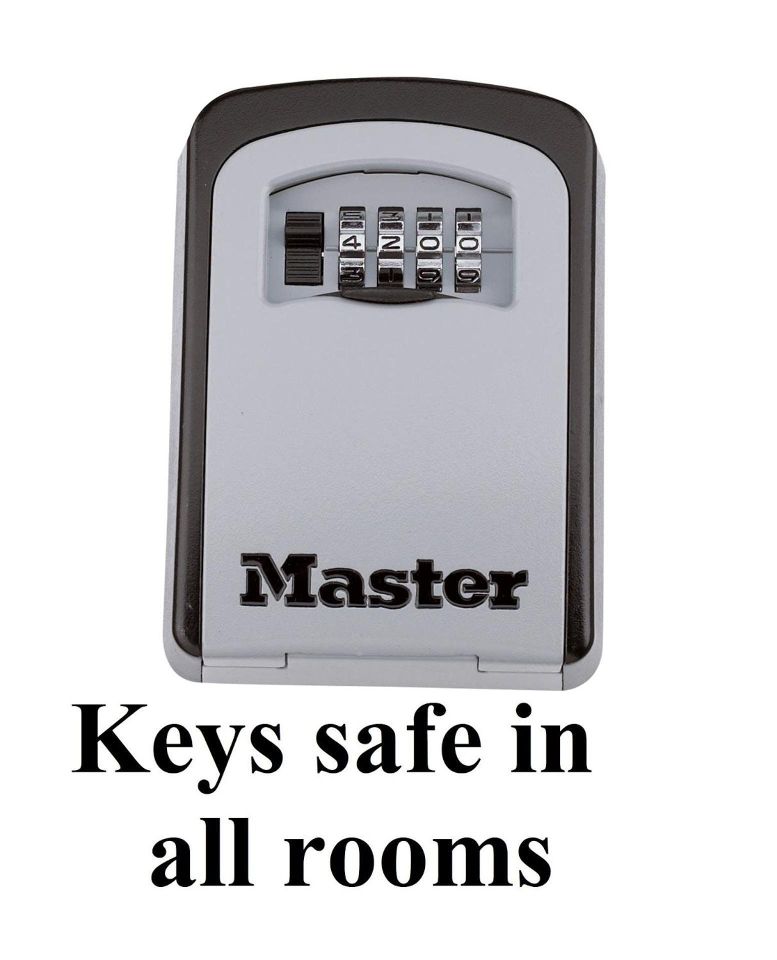 Men House Jfk Airport *