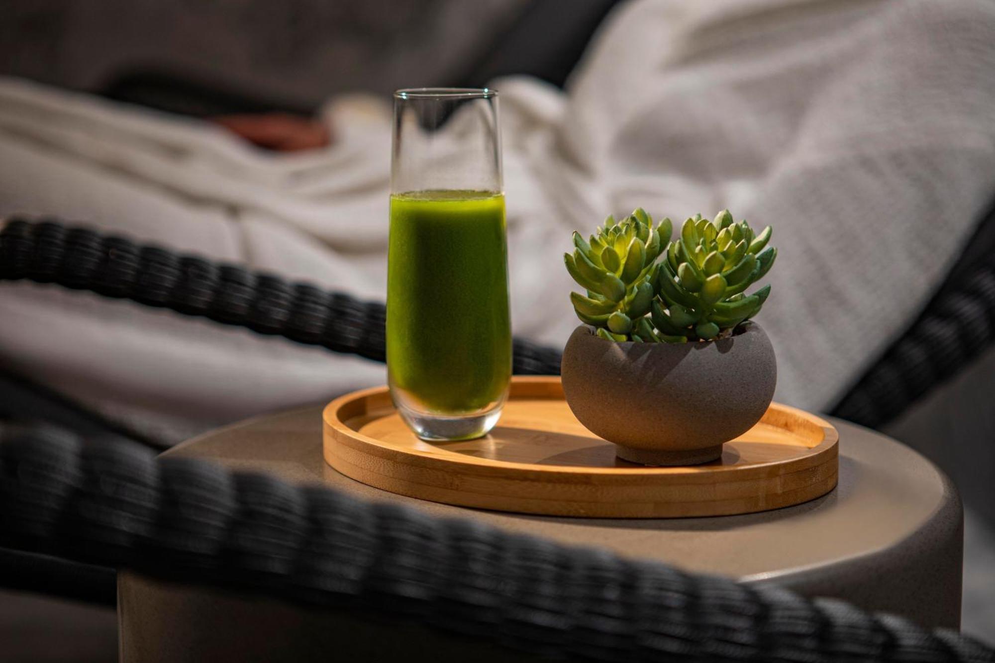 The Ritz-carlton New York, Nomad Hotel 5*