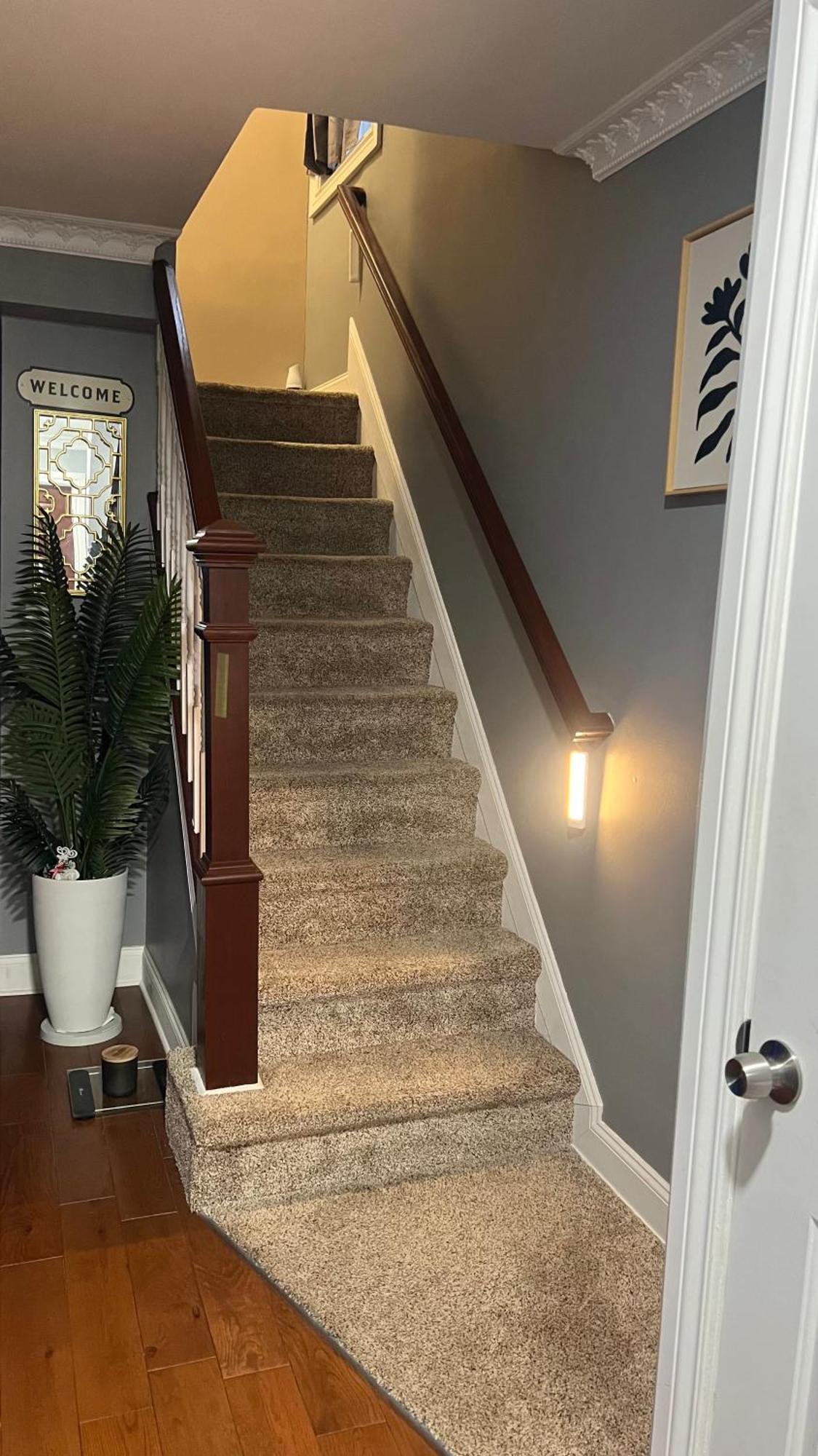 Don Cozy Homestay New York