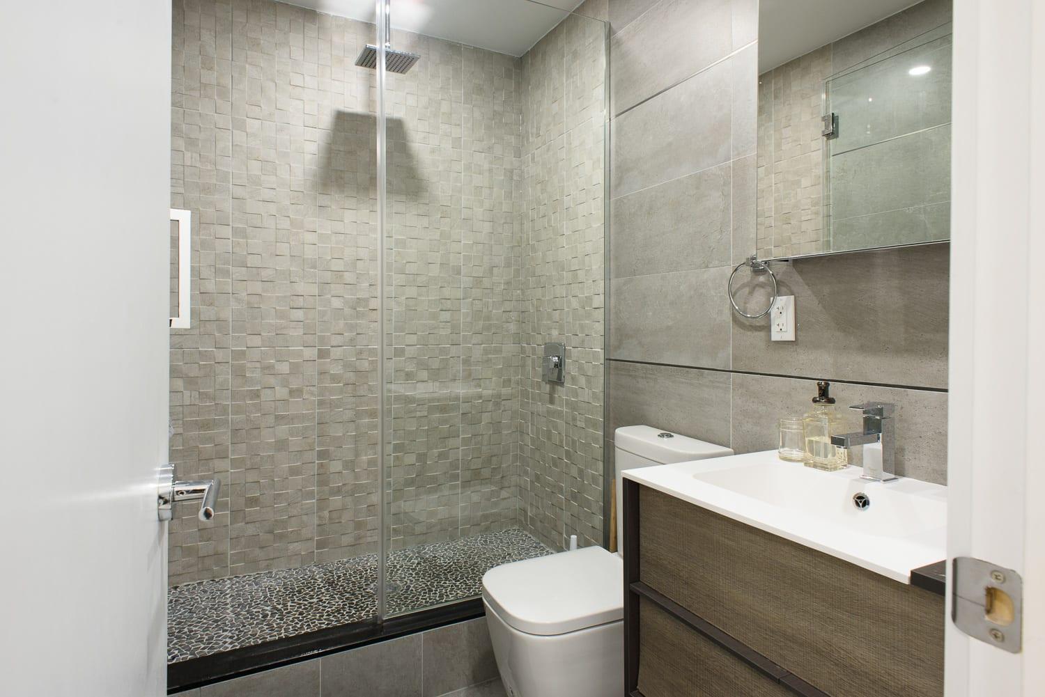 Apartment 75-4b Duplex 3br Brand New W D Prime Ues New York