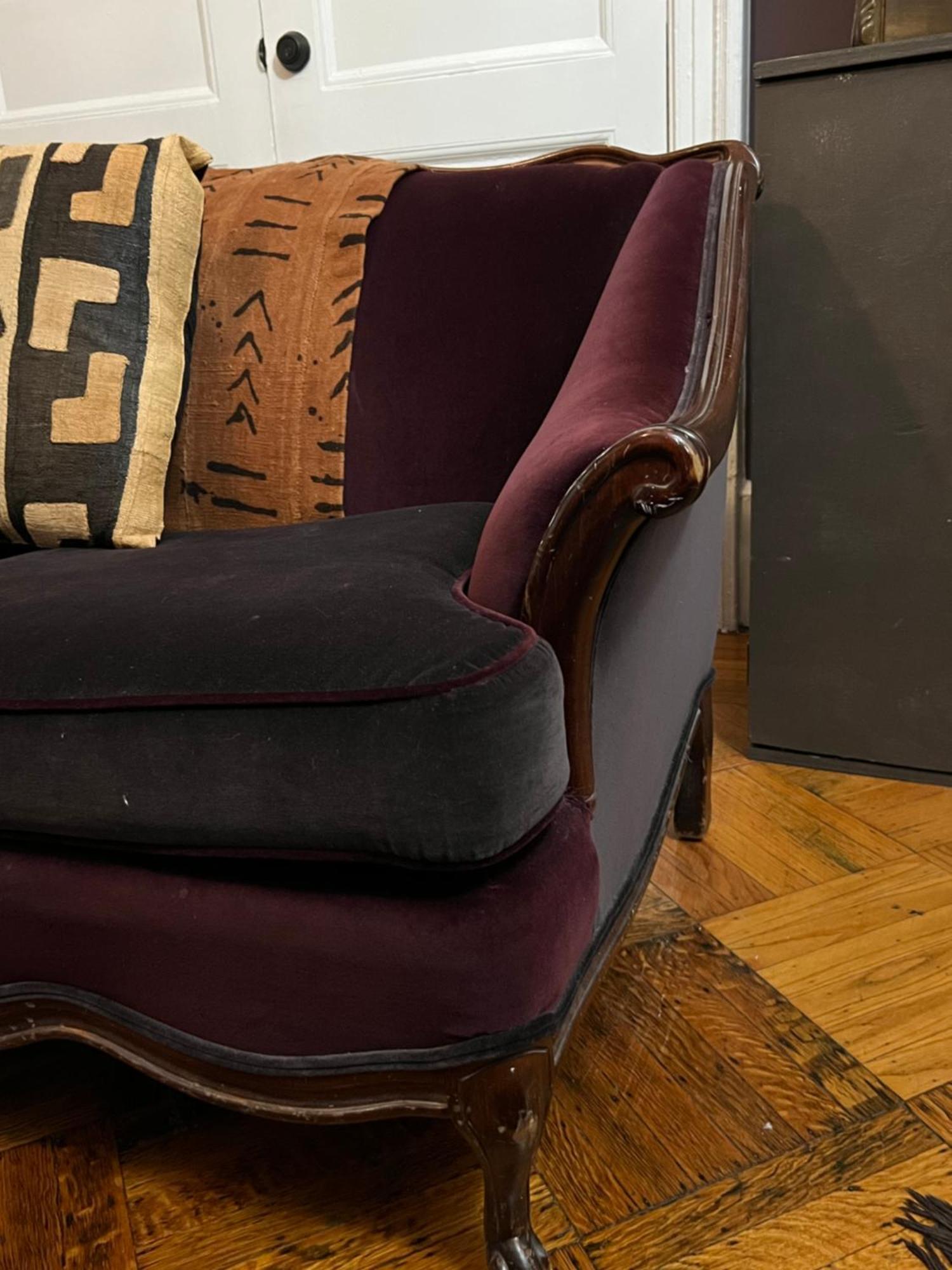 Soul Food 'mont Morris' Guest house New York