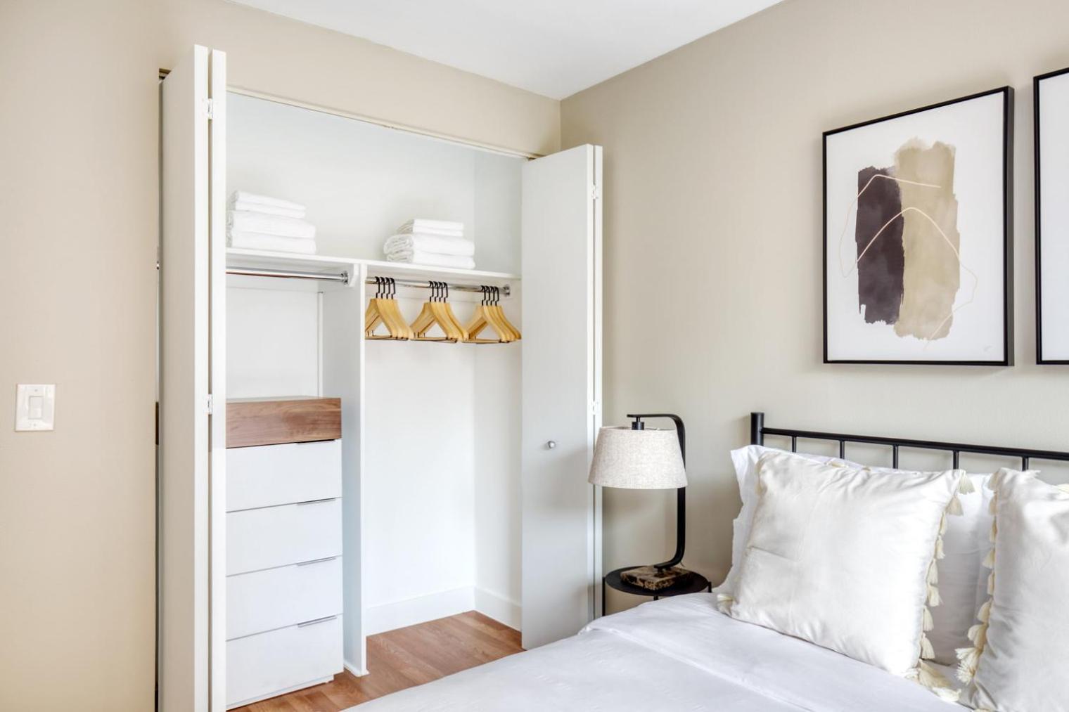 Apartment Uws 2br W Playroom Rooftop Nr Park Nyc-859 *