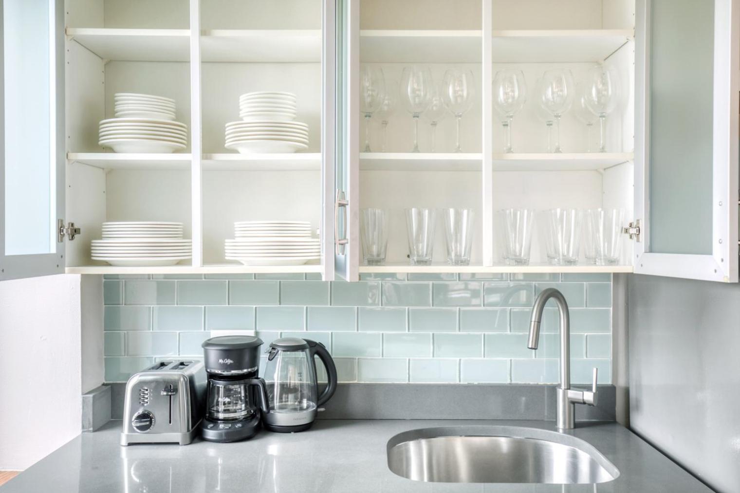 Uws 2br W Playroom Rooftop Nr Park Nyc-859 Apartment New York