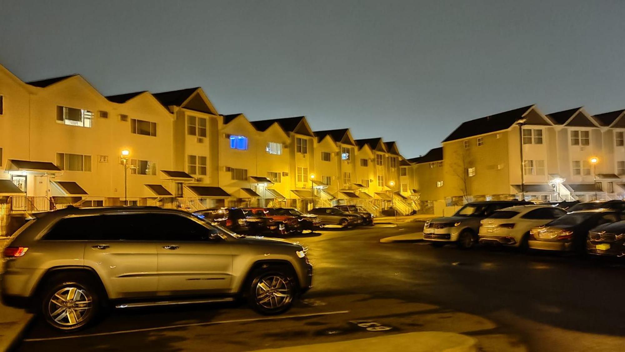 Hotel Waterfront Gem Duplex 3 Bedroom 2floor In Whitestone Bronx Free Parking