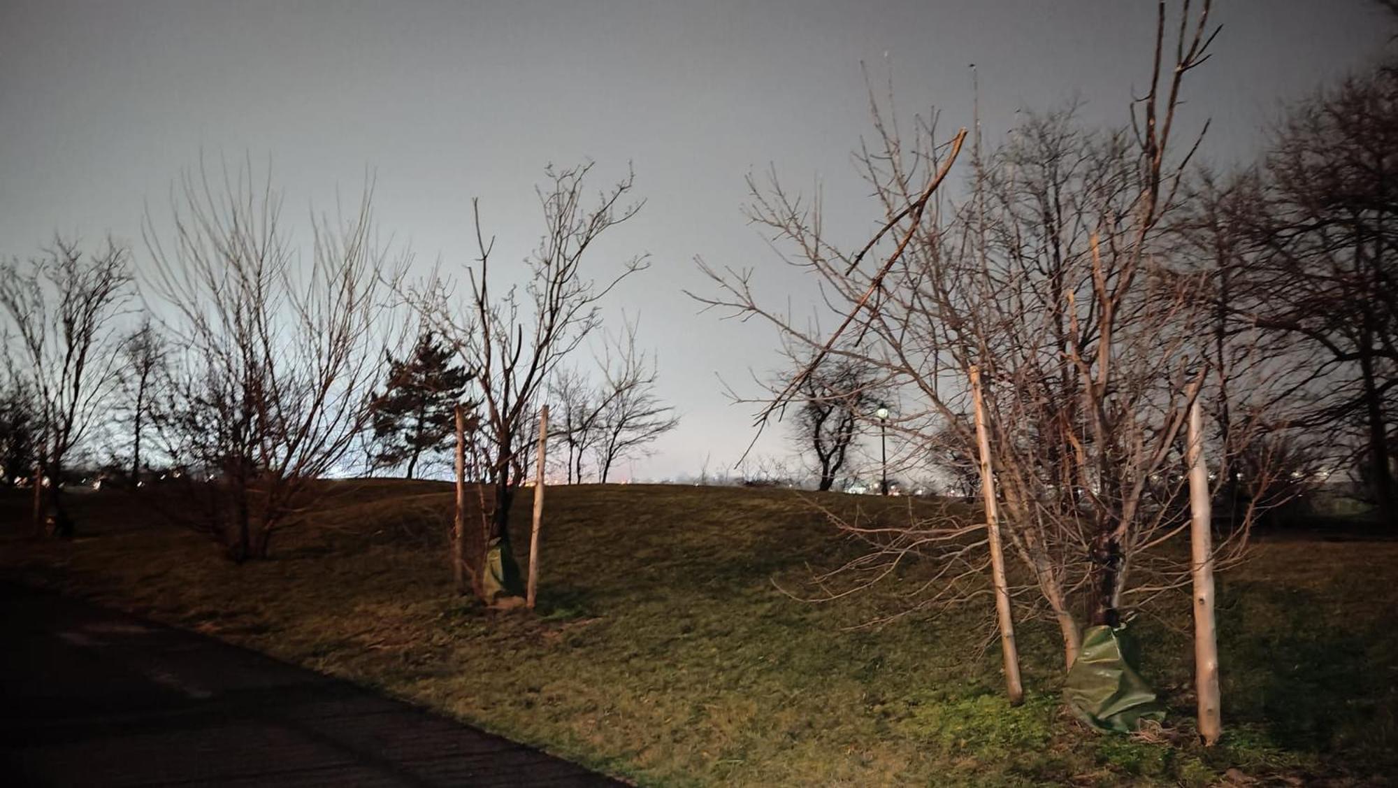 Waterfront Gem Duplex 3 Bedroom 2floor In Whitestone Bronx Free Parking * New York