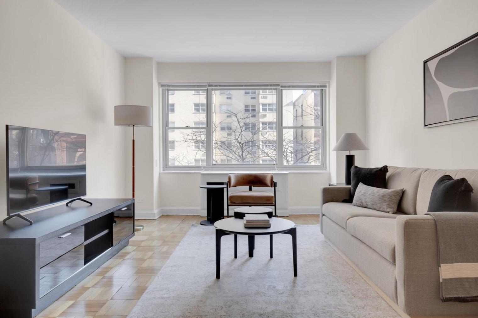 Midtown 1br W Gym Doorman Nr Grand Nyc-748