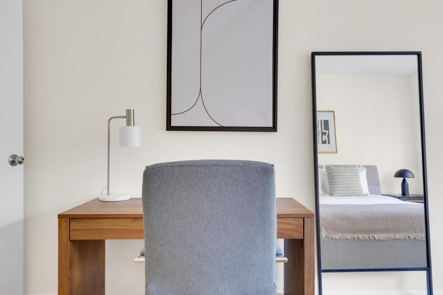 Midtown 1br W Gym Doorman Nr Grand Nyc-748 New York