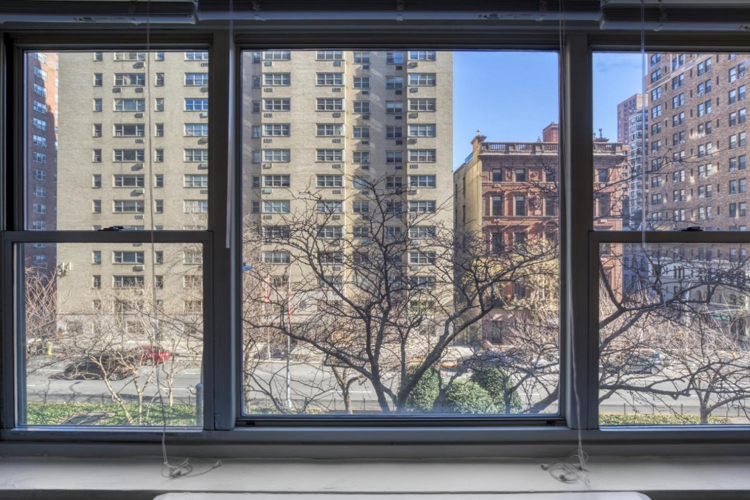 Midtown 1br W Gym Doorman Nr Grand Nyc-748 Apartment