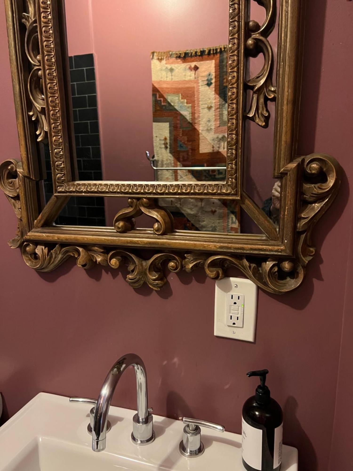 Soul Food 'mont Morris' Guest house 3*