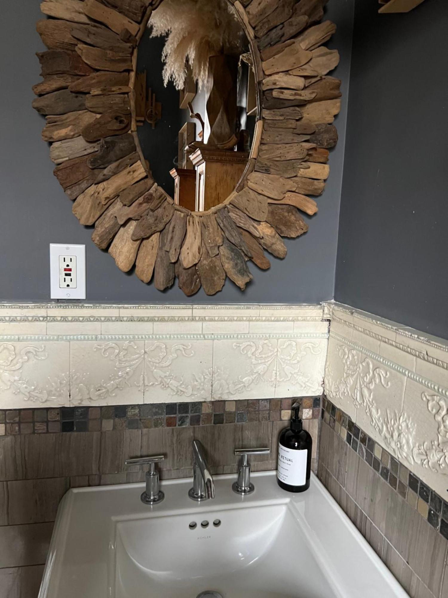 Soul Food 'mont Morris'