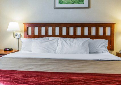 Red Lion & Long Island New York