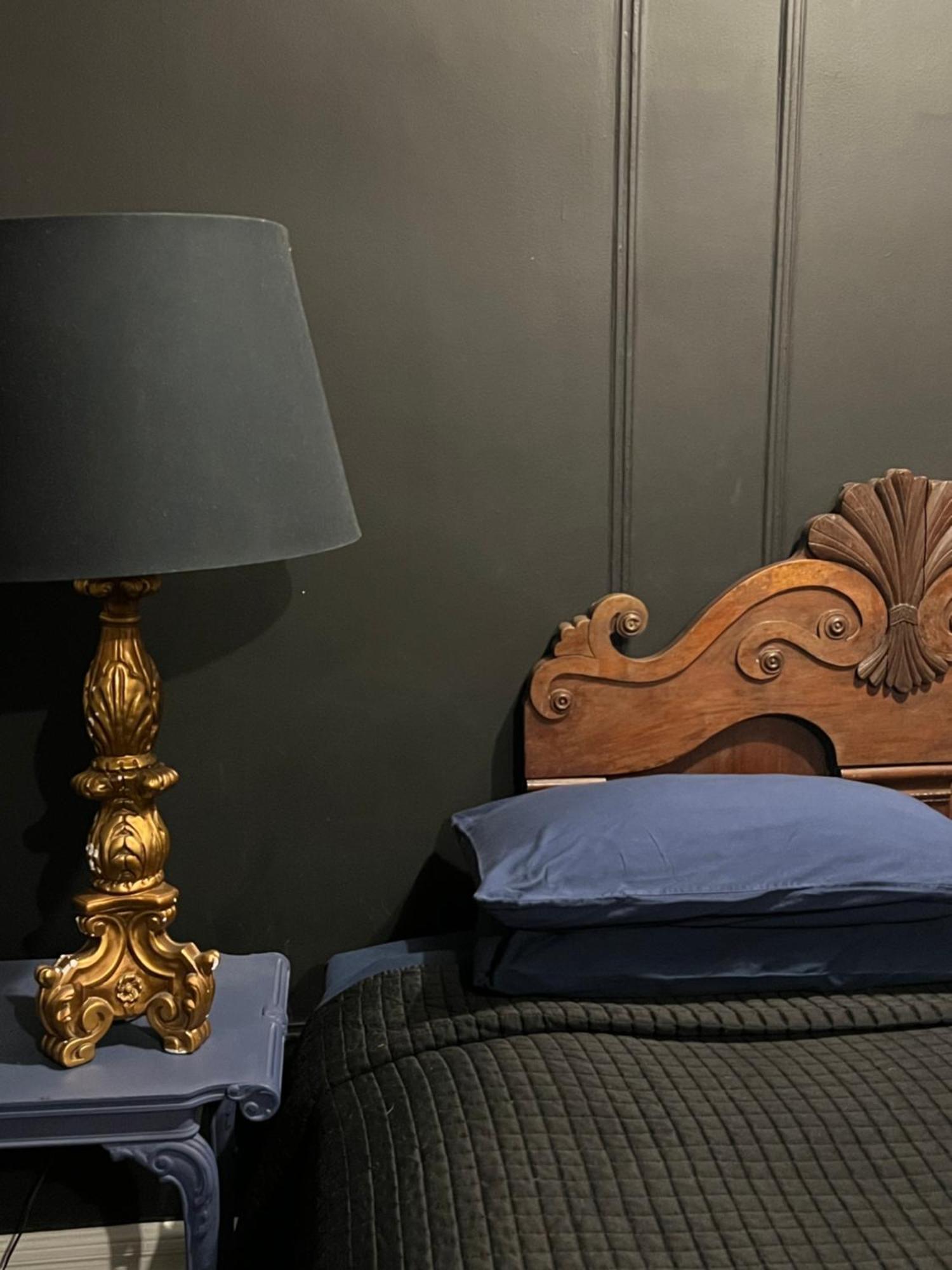 Soul Food 'mont Morris'