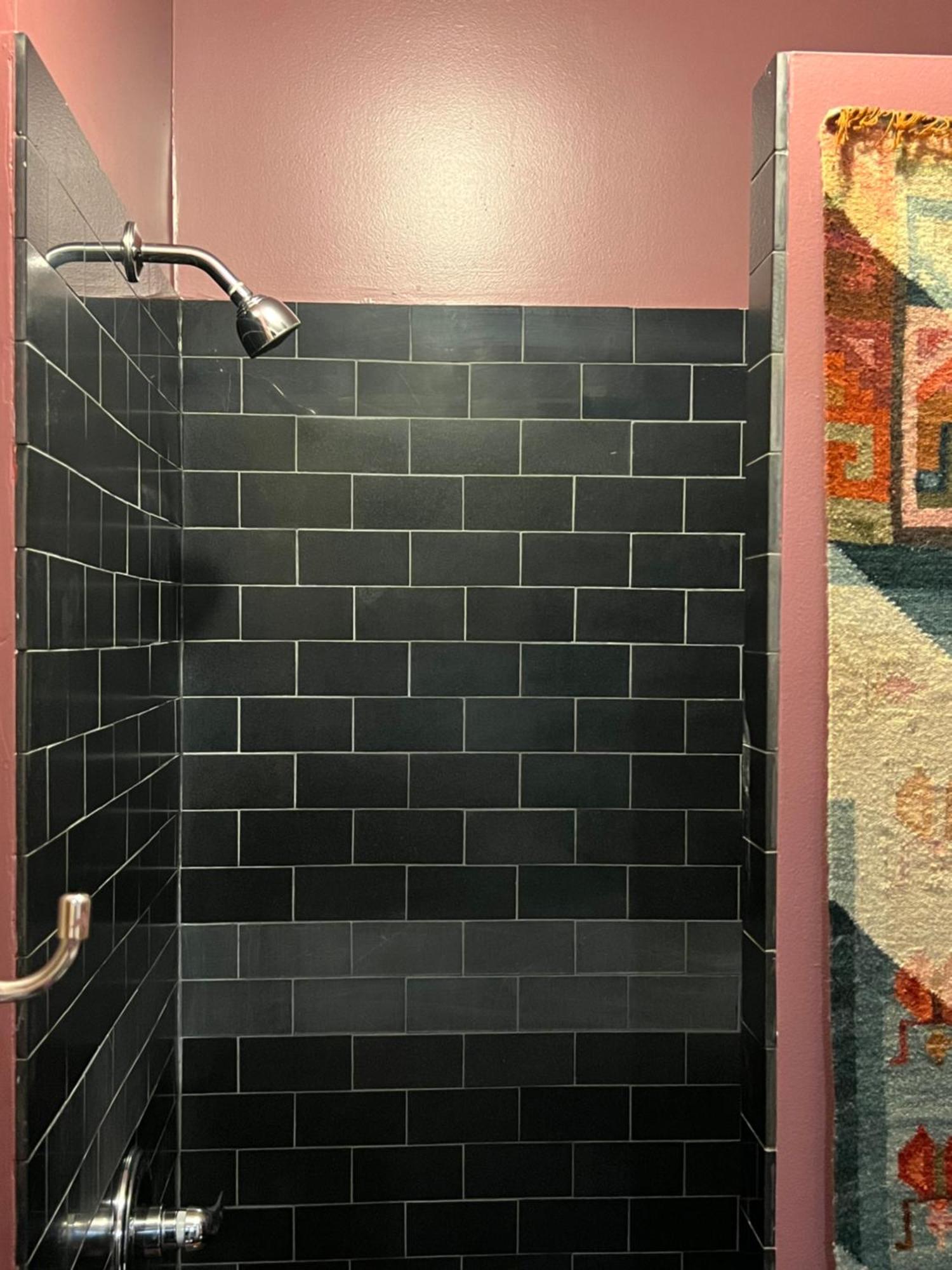 Guest house Soul Food 'mont Morris' New York