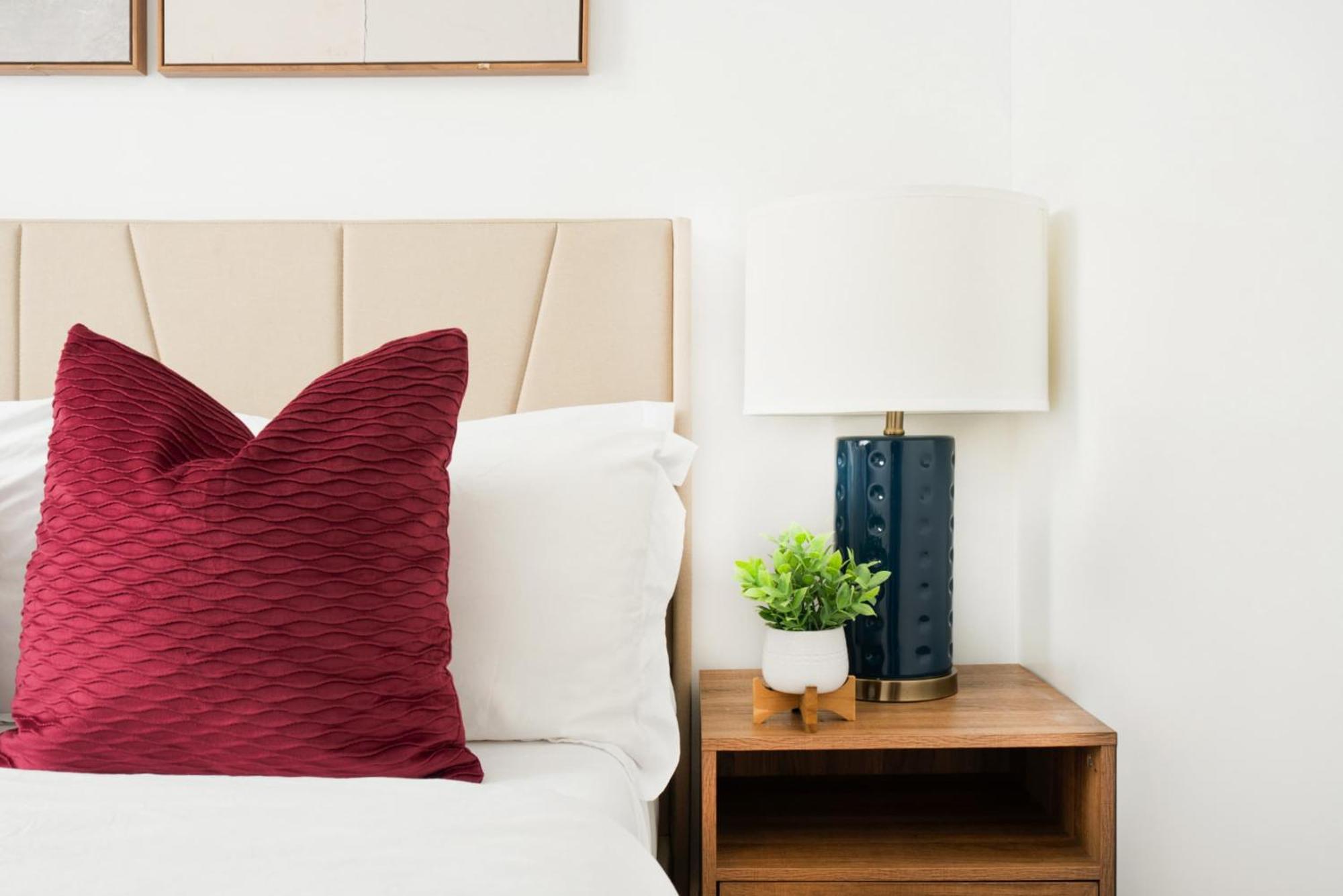 139-2w Prime West Village Furnished 2br Value