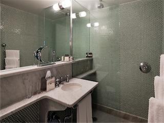 The Maritime New York