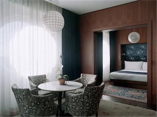 The Maritime New York