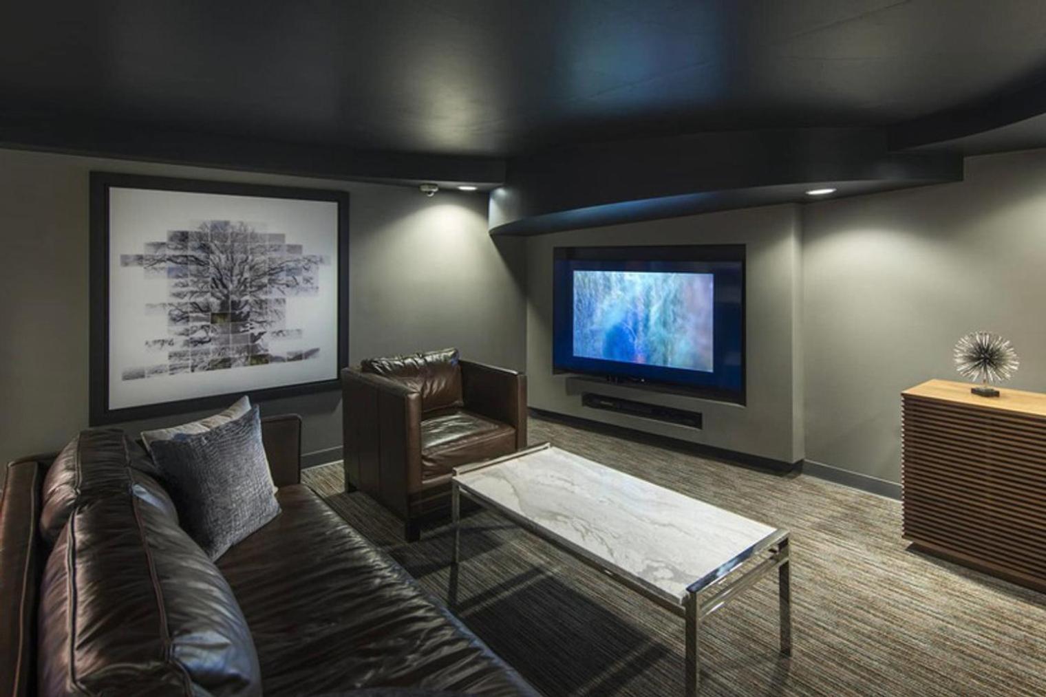 Chelsea 1br W Gym Doorman Nr High Line Nyc-1123 New York