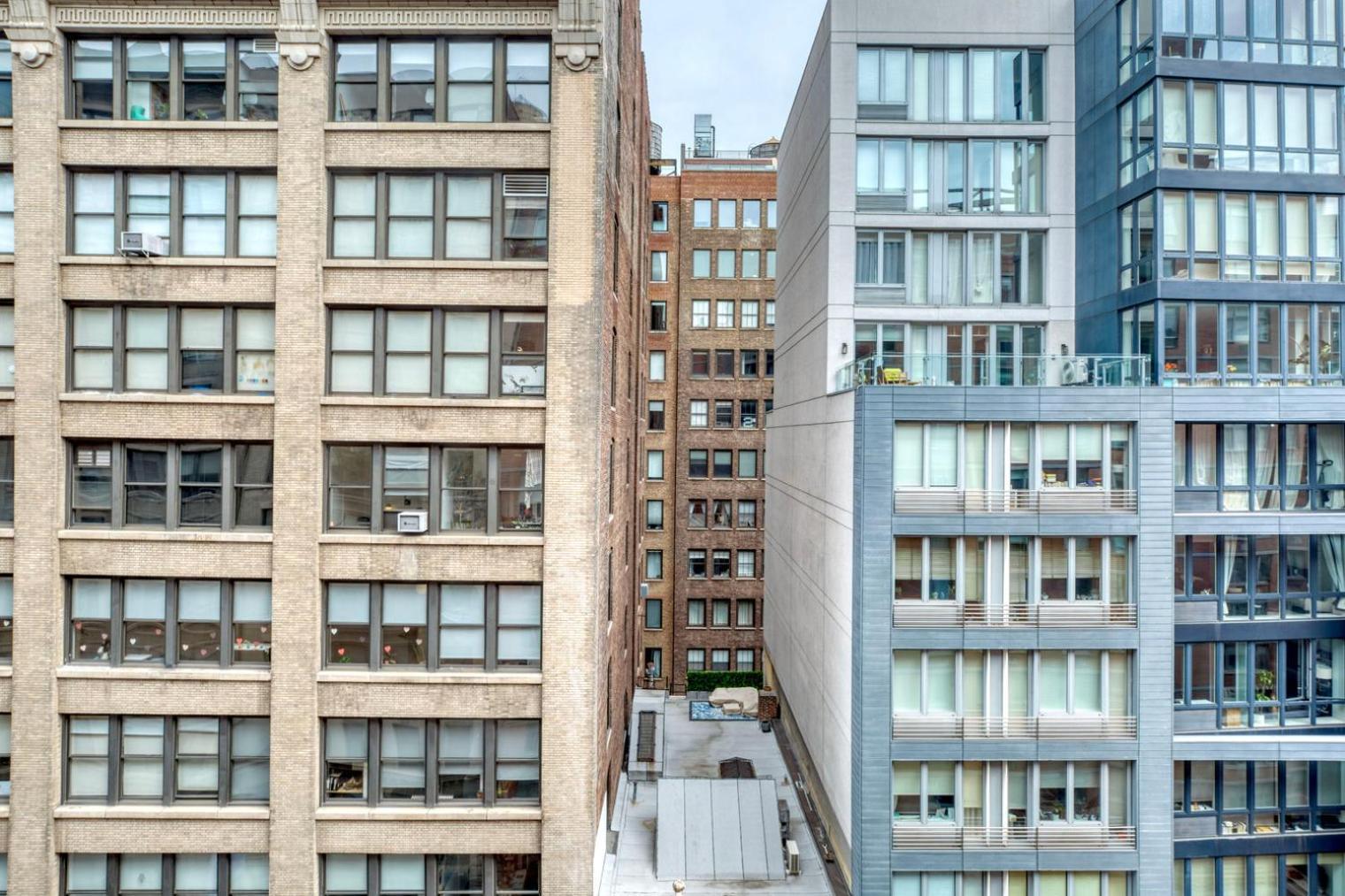 Chelsea 1br W Gym Doorman Nr High Line Nyc-1123 Apartment *