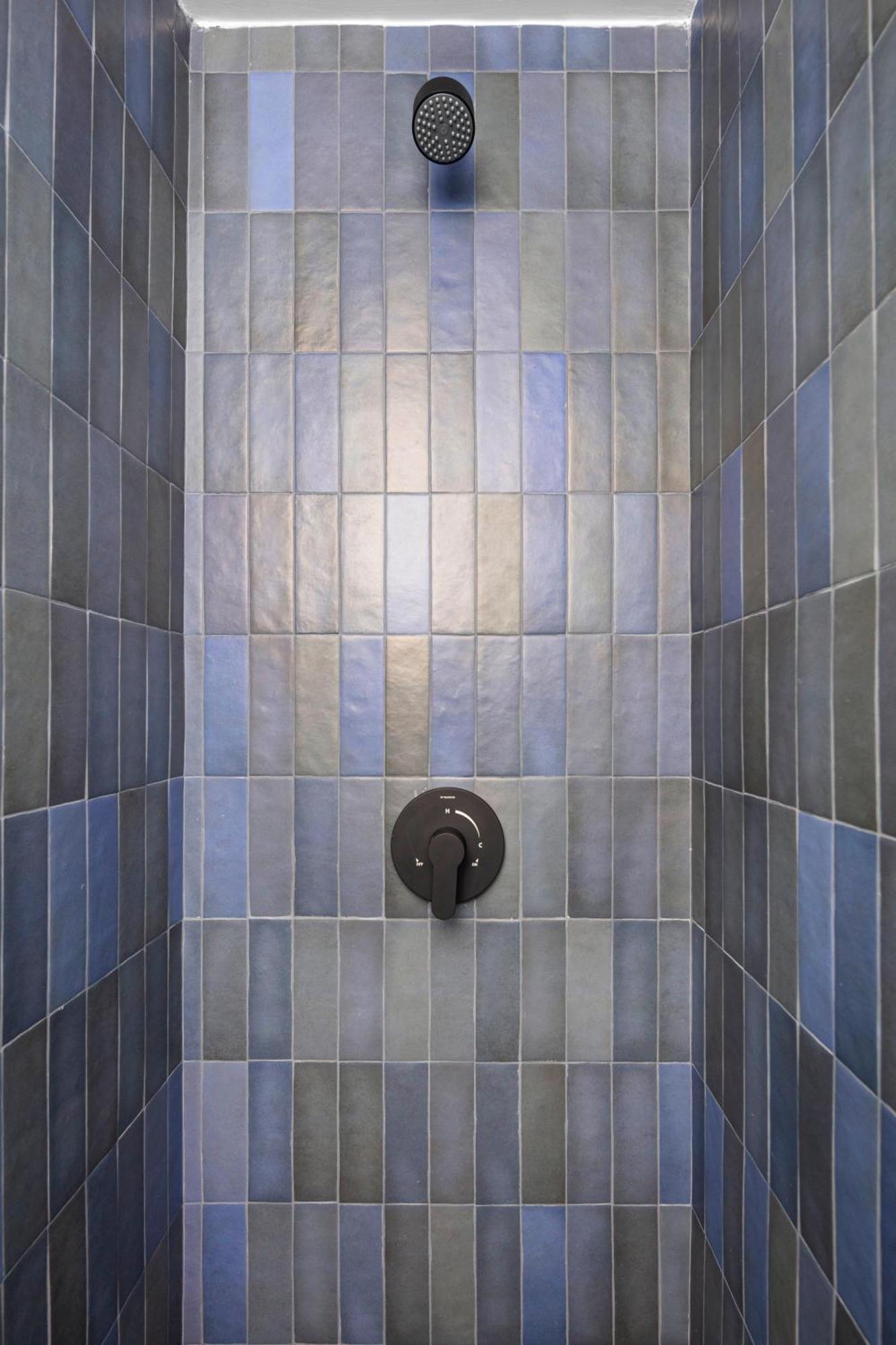 Riverside Tower 2* New York