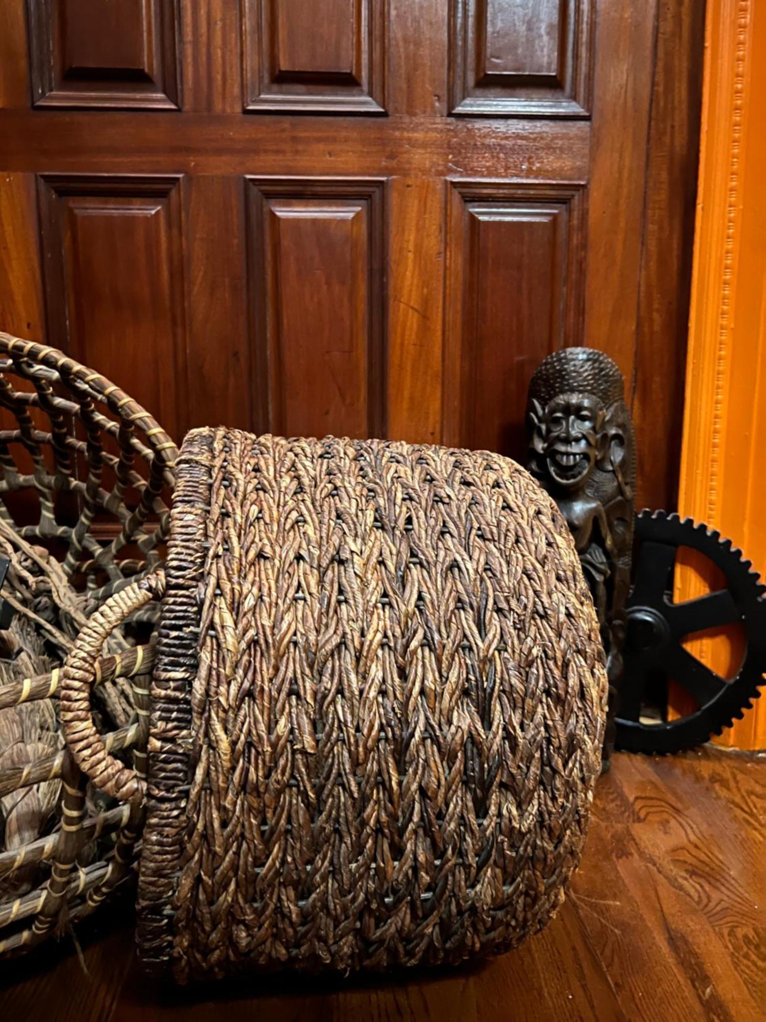 Soul Food 'mont Morris'