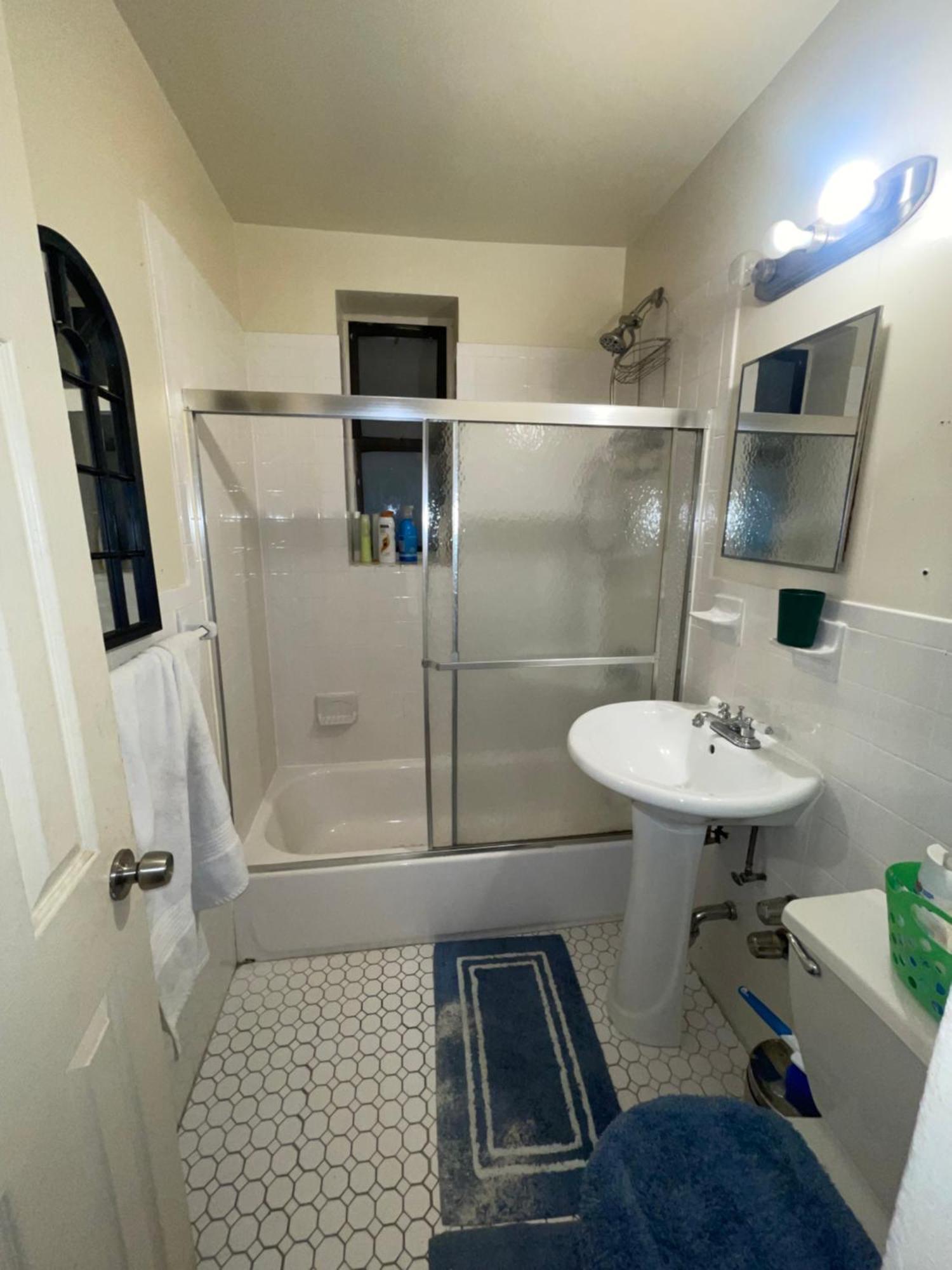 Comfy Appartement New York