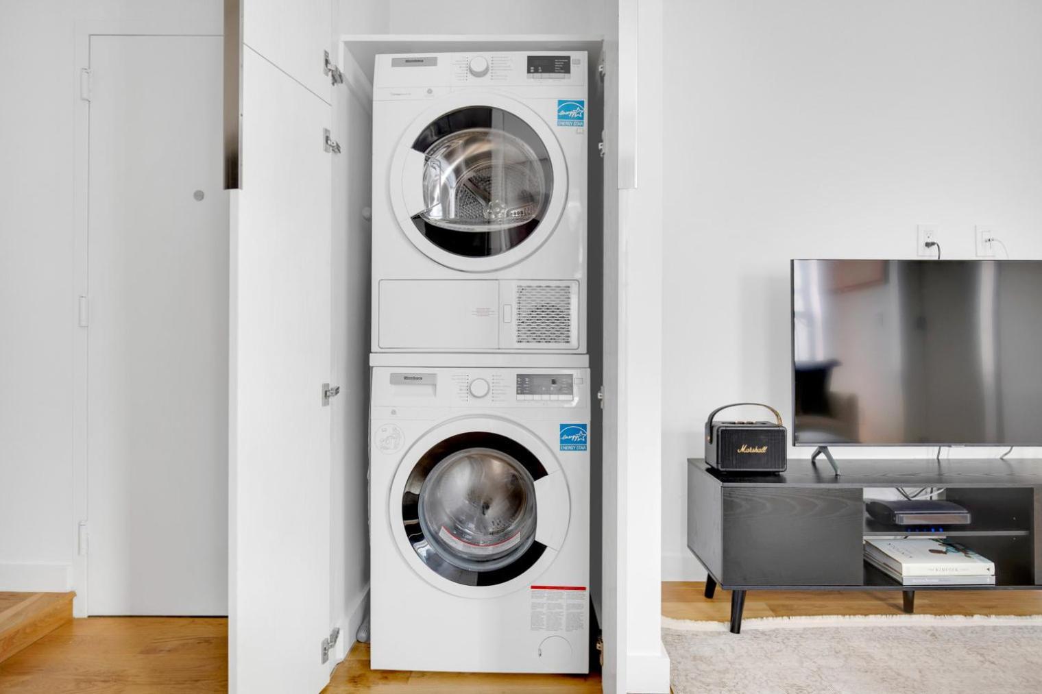 Little Italy 1br W Wd Nr Soho Nyc-756 Apartment New York