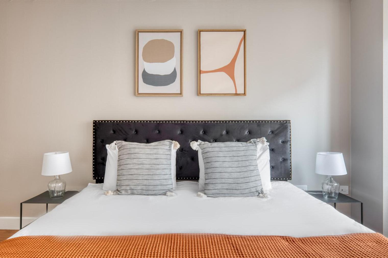 Appartement Uws 2br W Gym Doorman Elevator Nr Park Nyc-1050