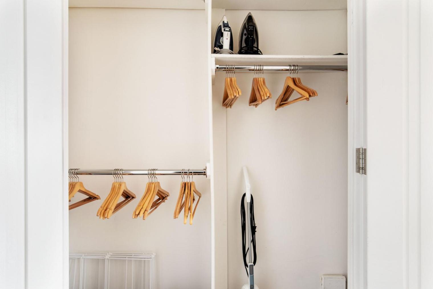 Tribeca W Tons Of Light Gym Pool Nyc-118 *