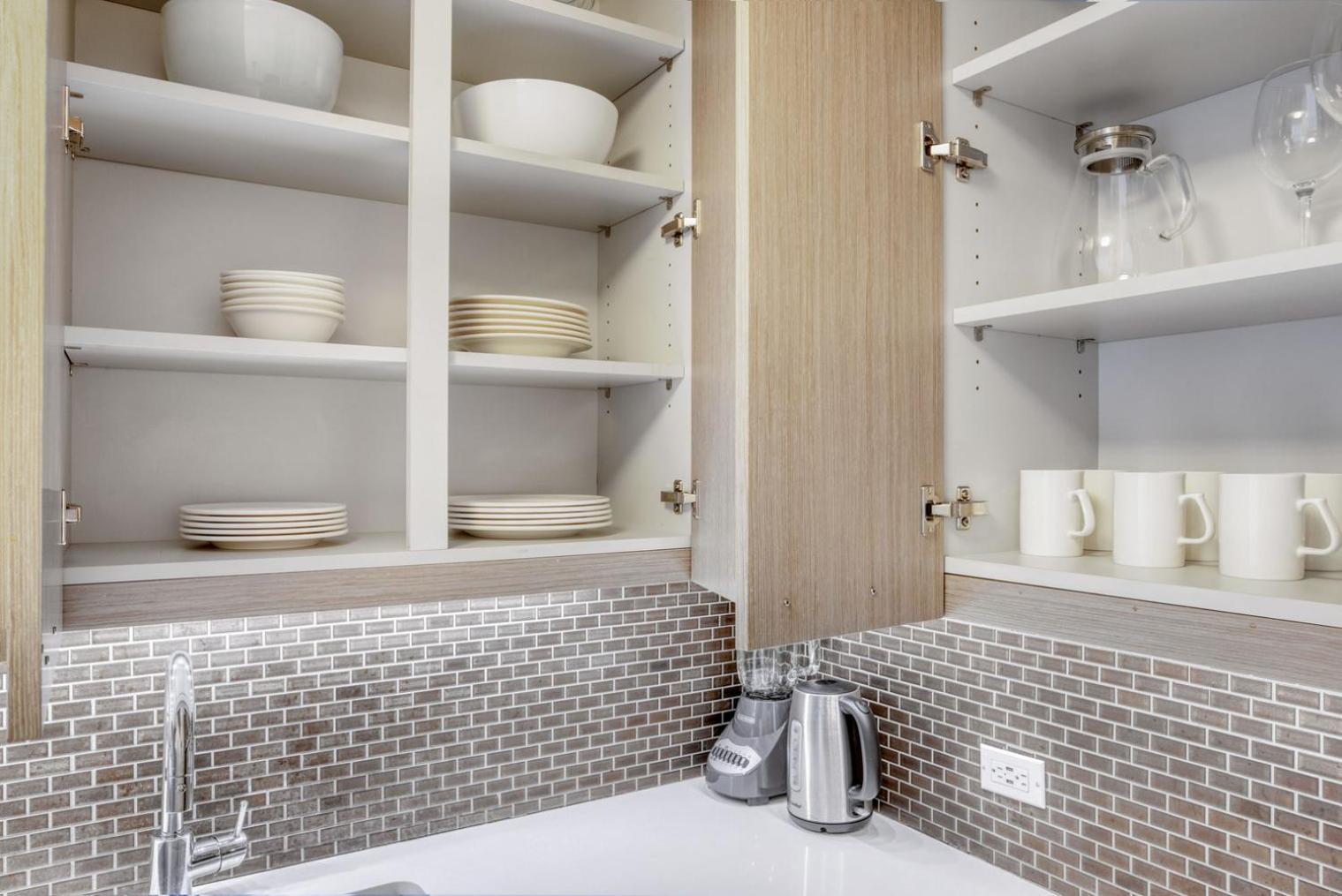 Tribeca W Tons Of Light Gym Pool Nyc-118 * New York