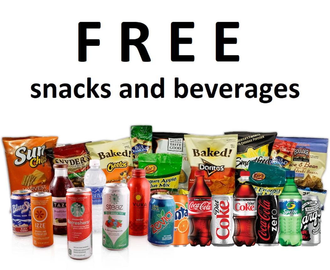 Homestay Men House Jfk Airport *