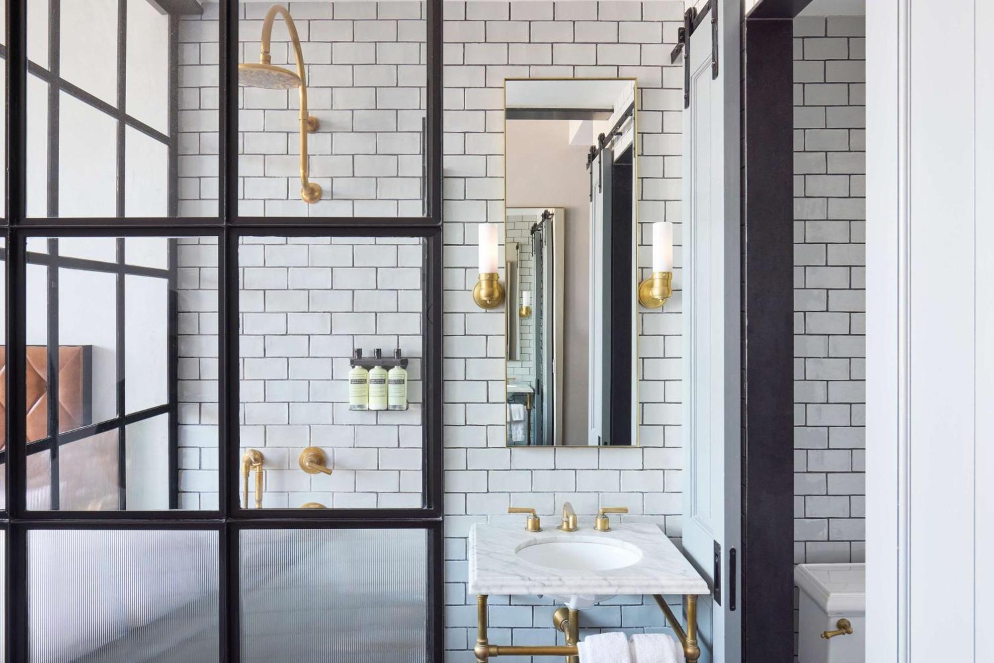 Arlo Williamsburg Hotel New York