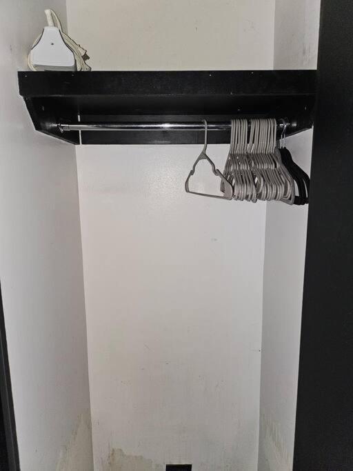 Hotel-style @ The Mansfield Midtown