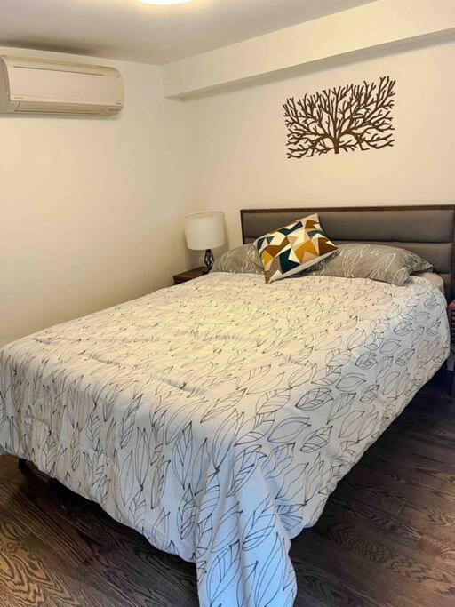Appartement Cozy Nyc Apt, Carroll Gardens - Long & Short-term *