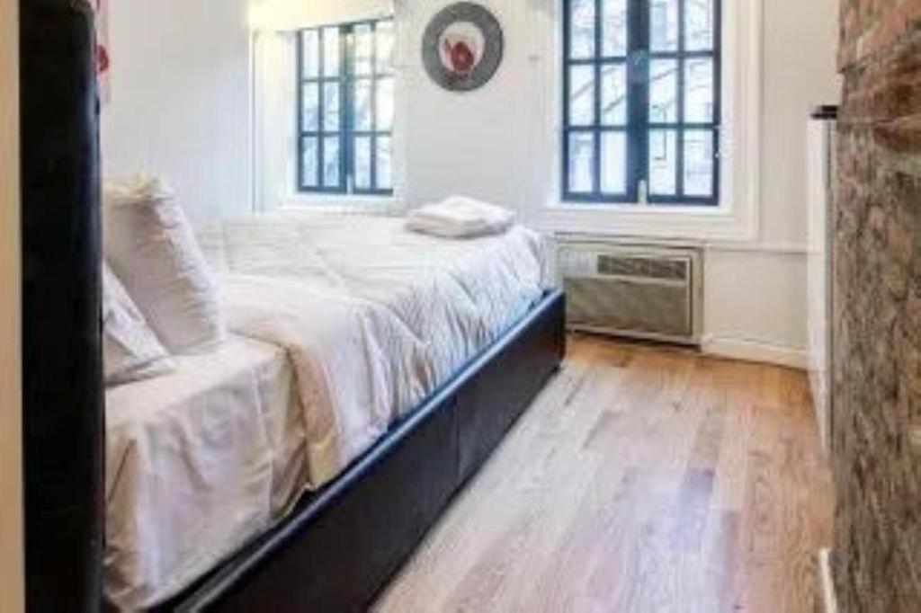 Apartment Beautiful 3 Bedroom
