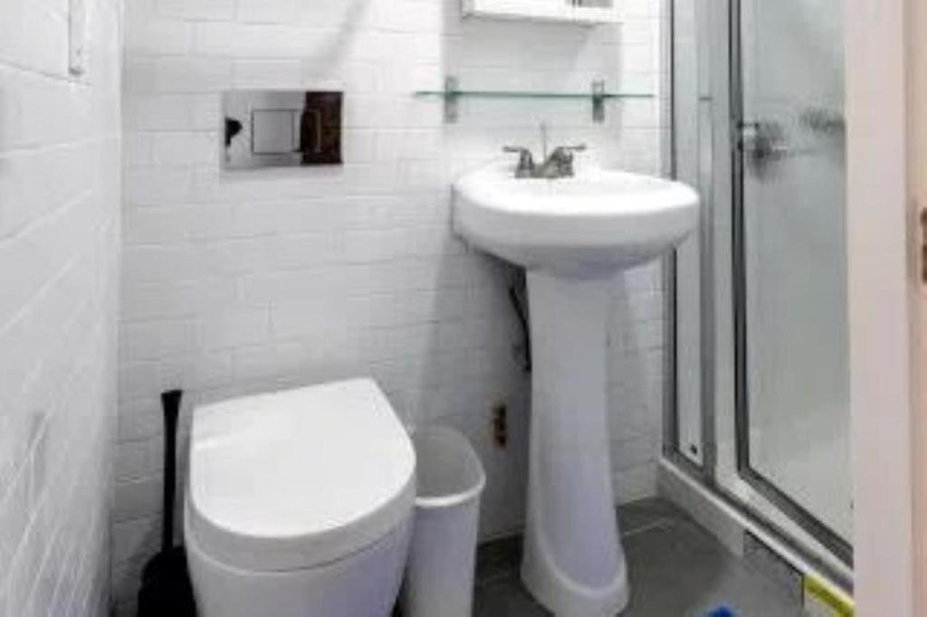 Apartment Beautiful 3 Bedroom *