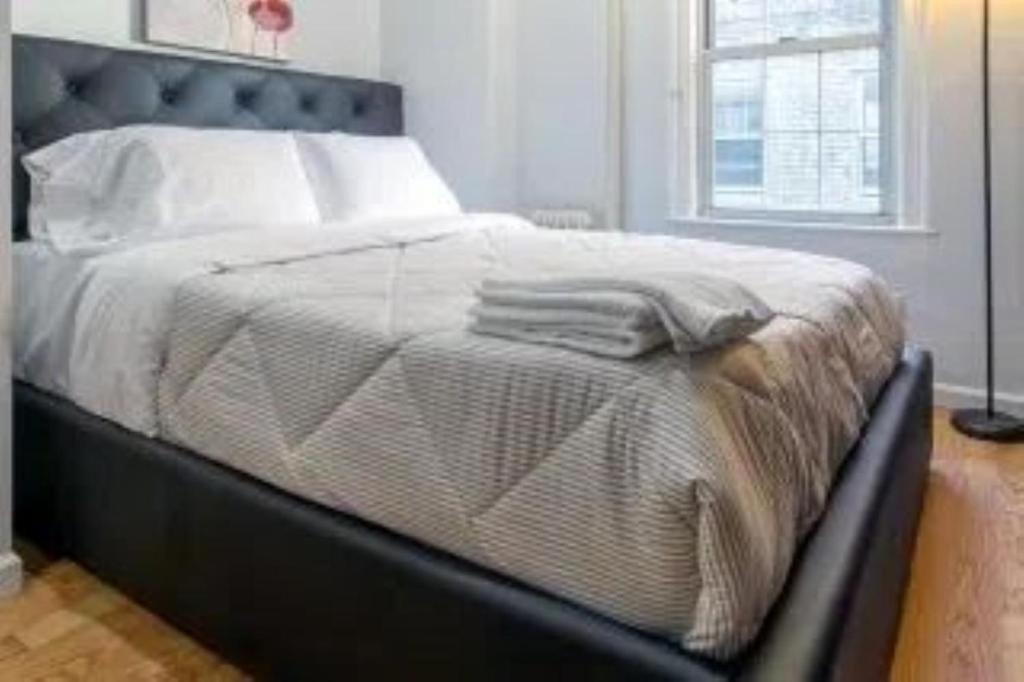 Beautiful 3 Bedroom * New York