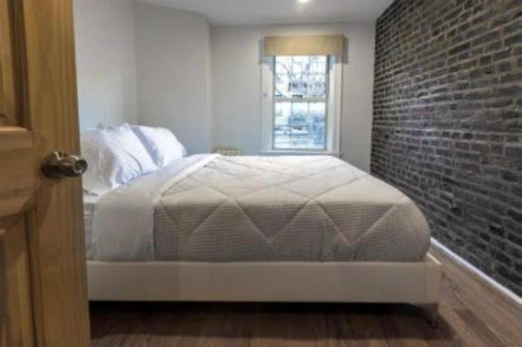 Apartment Beautiful 3 Bedroom