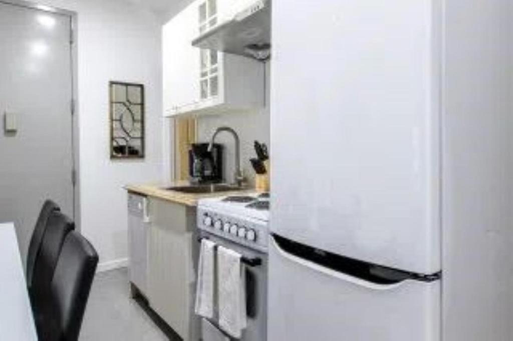 Beautiful 3 Bedroom New York
