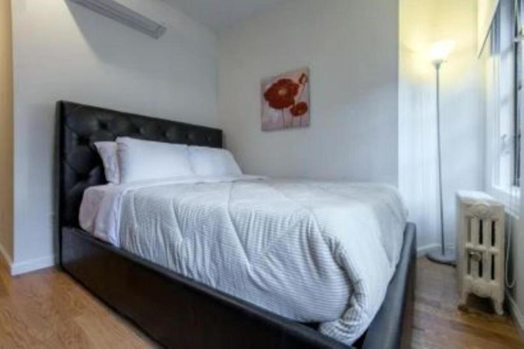 Beautiful 3 Bedroom *