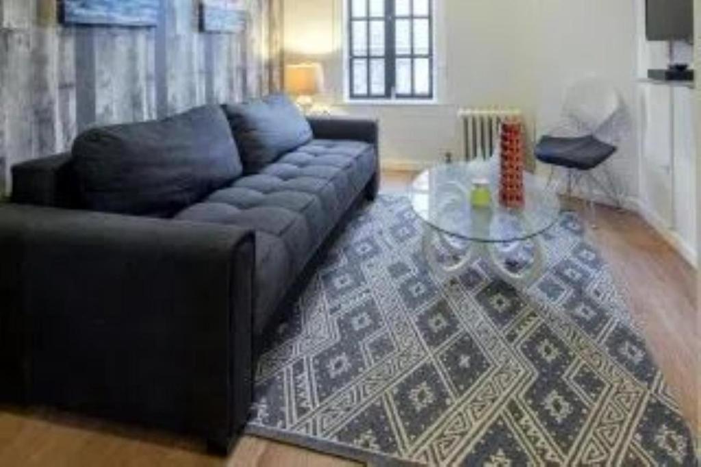 Beautiful 3 Bedroom *