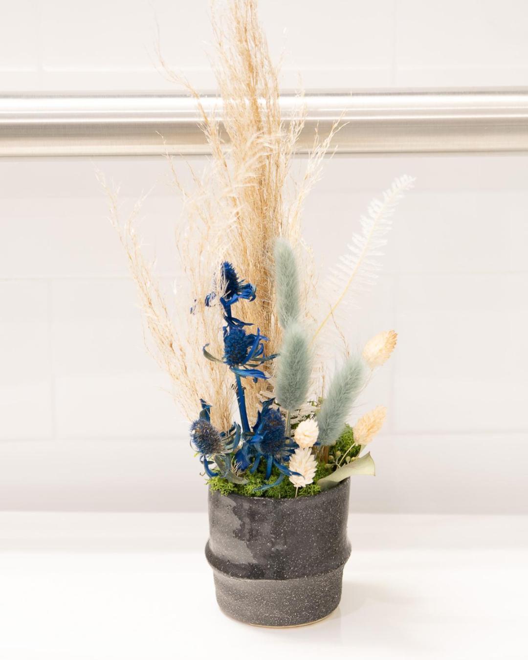 42 Williamsburg Hotel