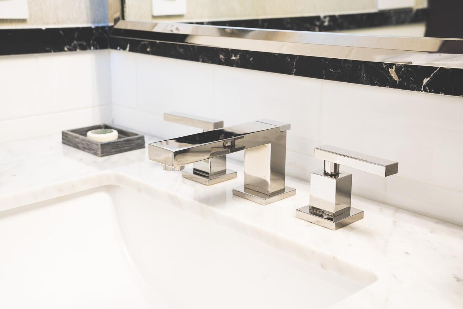 Hotel 42 Williamsburg New York