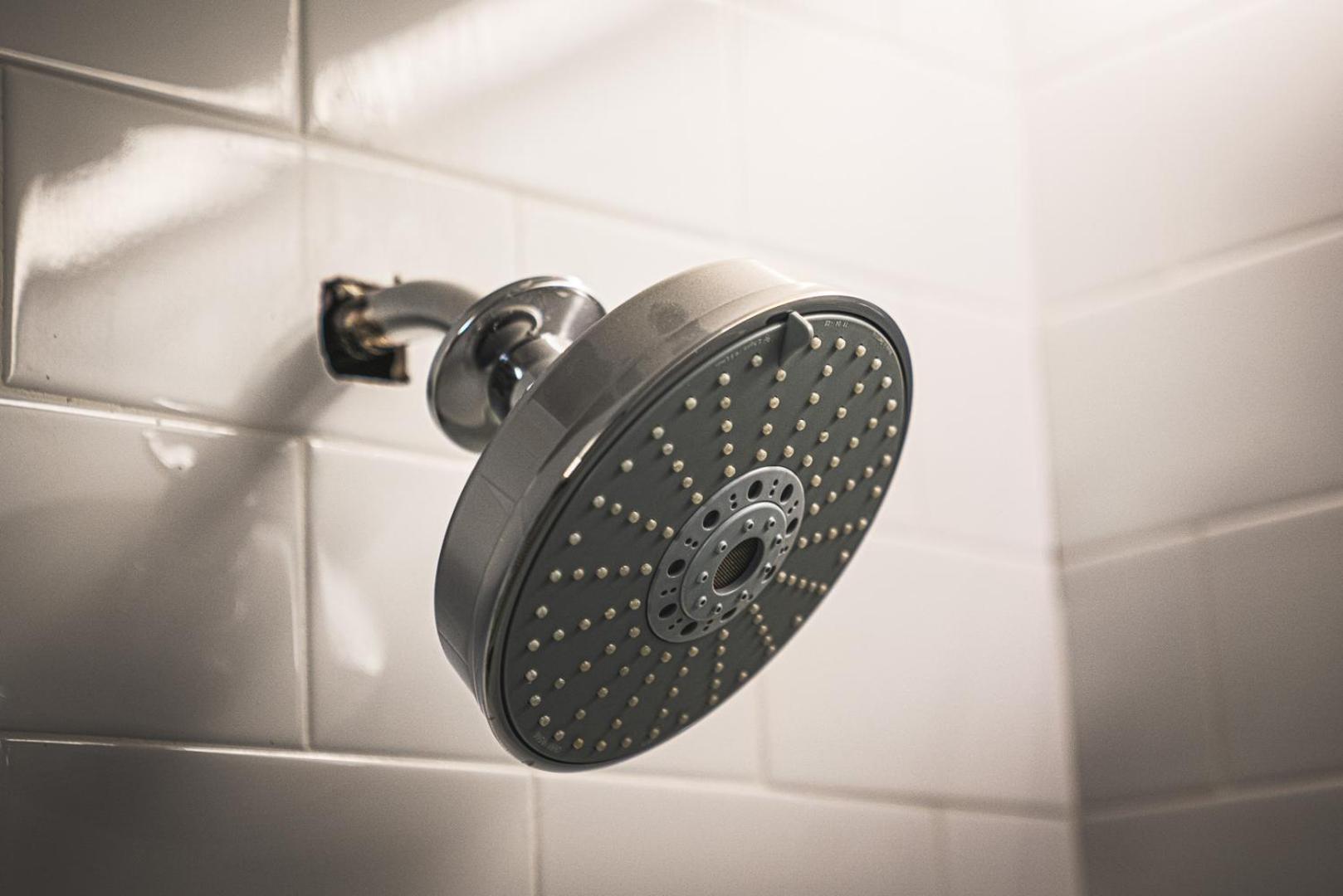 Hotel 42 Williamsburg New York