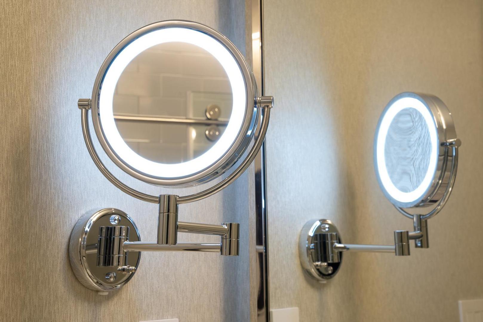 Hotel 42 Williamsburg