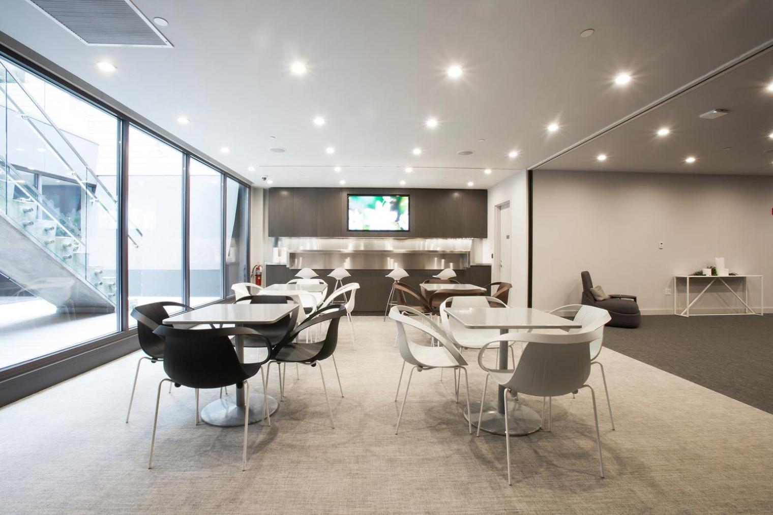 Chelsea 1br W Doorman Gym Nr Flatiron Nyc-1320 Apartment New York