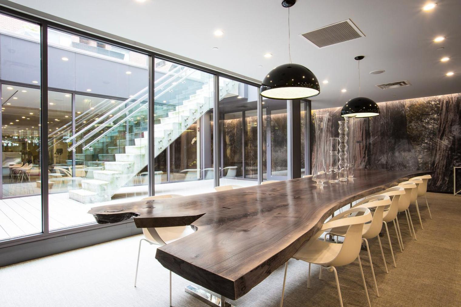 Apartment Chelsea 1br W Doorman Gym Nr Flatiron Nyc-1320 New York