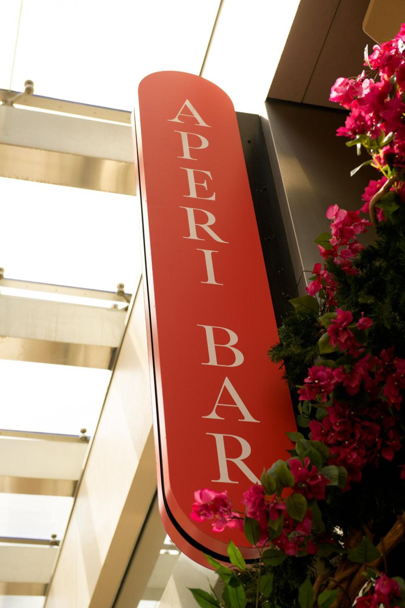 Luma - Times Square Hotel New York